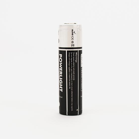 batterij,oplader,18650,powerlight,CE,Nitecore,li-ion,brandwerend, vlamvertragend PC-materiaal,oplaadbare batterij,