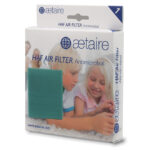 Replacement HAF Filter AIR160™ Aetaire