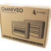 omniveo box