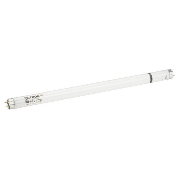 ASTRON UV lamp 45cm 15W T8 TL - AST15WTL for insect trap