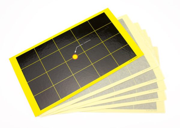 Glueboard i-trap 100, 120, 125 full colour 10 pcs AL-001D