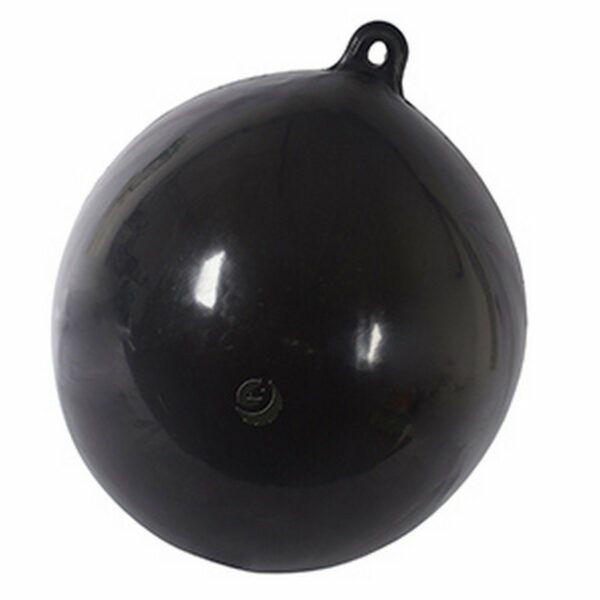 Bal for horseflytrap H-trap