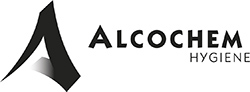 Alcochem Hygiene