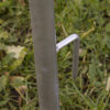 H-trap,dazentrap,alcochem,bremsenfalle,horsefly,horsefly,htrap,h,trap,H,tabanus,CE,MT trap,lure,taon x,tabanus-trap,voss.farming,voss farming,tabanus,kerbl,horsetrap,pool,horse,care,trap,