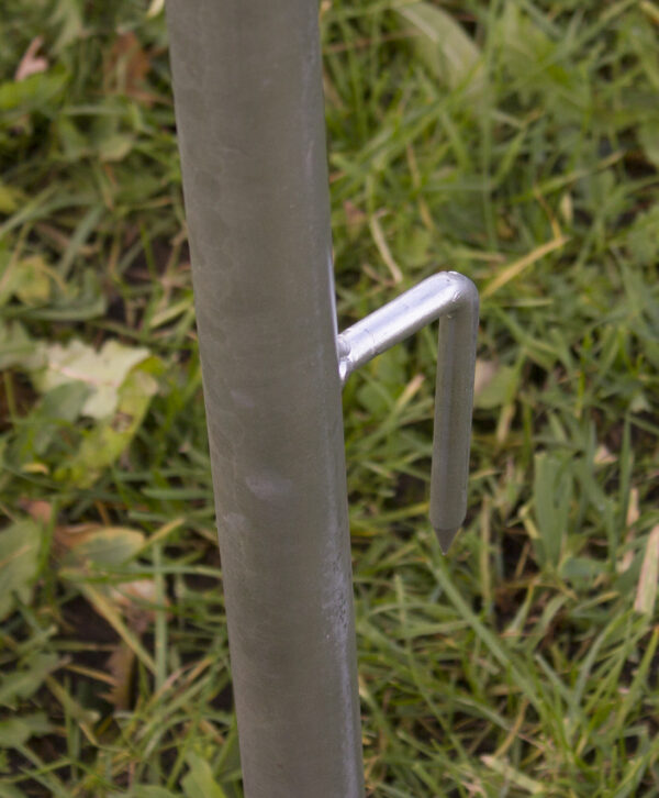 H-trap,dazentrap,alcochem,bremsenfalle,horsefly,horsefly,htrap,h,trap,H,tabanus,CE,MT trap,lure,taon x,tabanus-trap,voss.farming,voss farming,tabanus,kerbl,horsetrap,pool,horse,care,trap,