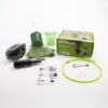 H-trap,dazen trap,alcochem,bremsenfalle,horse fly,horse sting fly,htrap,h trap,h,trap,H,tabanus,CE,MT trap,