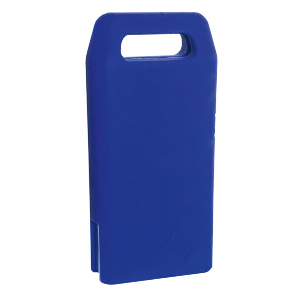 UV-A tester Bluetooth for UV-A lamps (UV meter) Alcochem