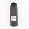 UV/A meter,UV meter,BT tester,UV light meter,UVA,meter,UV-A meter,UV radiation tester,