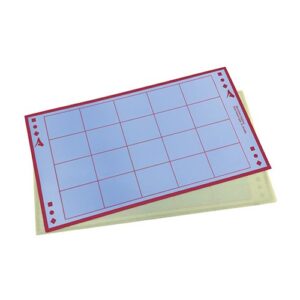 glueboard,adhesive sheets,blueboard,stickyboard,alcochem,i-trap,flytrap,flylamp,blueboard
