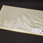 Kleefplaat Pluslight 30 / 60 10 stuks Insect-o-cutor