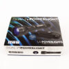 PDL,powerlight,UV-A,inspectielamp,UV-A zaklamp,zaklamp,alcochem,asml,brandweer,professioneel,blacklight lamp,uva,schoonmaaklamp,controle lamp,UV-A inspectielamp,UV zaklamp,dual2,PDL II,fluorieseerend,aircolamp,drooglamp,CE,DUALII,DUAL,ultraviolet,