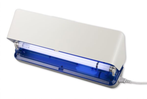 fly trap,insect trap,insect killer,fly trap,fly lamp,fly killer,fly decoy,fly killer,fly buzzer,fly electrocuting,blacklight fly trap,dirty flies,how to get rid of insects,alcochem,i-trap,itrap,led,light trap,EFK,power lamp for flies,chameleon,pluslight,indoor, hospitality,electrocution,insecticides,fly killer,insect lamp,insect trap,fly killer,insect-o-cutor,fly nuisance,CE,fly device,device,fixture,x-trap,omniveo,insective,astron,UV-A,UVA,UV,UV light,Ultraviolet,15watt,pest controller,pest controller,insect exterminator,