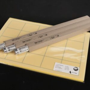 lijmplaat,kleefplaat,lijmbord,glueboard,blueboard,plakplaat,alcochem,i-trap,vliegenval,vliegenlamp,blueboard,