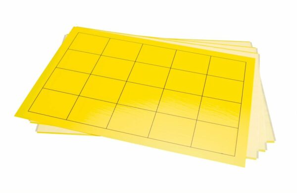 glueboard,adhesive sheets,blueboard,stickyboard,alcochem,i-trap,flytrap,flylamp,blueboard