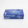 cleanroom,PDL,powerlight,UV-A,inspection lamp,UV-A flashlight,flashlight,alcochemprofessional,blacklight lamp,uva,inspection lamp,UV-A inspection lamp,UV flashlight,ASML,CE,