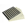 glueboard,adhesive plate,glueboard,blueboard,adhesive plate,alcochem,i-trap,flytrap,flylamp,blueboard,CE,adhesive plates,adhesive plates,adhesive plates,