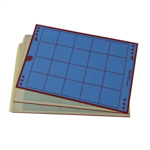 glueboard,adhesive plate,glueboard,blueboard,adhesive plate,alcochem,i-trap,flytrap,flylamp,blueboard,CE,adhesive plates,adhesive plates,adhesive plates,