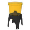 Wasp trap,wasp trap,wasp trap,wasp trap,wasp,nuisance,wasp sting,wasp sting prevent,wasp allergy,insect allergy,lure,ranja,insective,