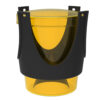 Wasp trap,wasp trap,wasp trap,wasp trap,wasp,nuisance,wasp sting,wasp sting prevent,wasp allergy,insect allergy,lure,ranja,insective,