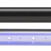Astron,15w,15watt,15,watt,TL,fluorecent,i-trap,x-trap,alcochem,ongediertebestiding,uv,uva,uv-a,philips,neonverlichting,uv buis,philips,T8,gloeilamp,OSRAM,CE,LED,sylvania,berson,pluslamp,plus+lamp,electrosect,11w,11watt,