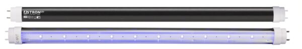 Astron,15w,15watt,15,watt,TL,fluorecent,i-trap,x-trap,alcochem,ongediertebestiding,uv,uva,uv-a,philips,neonverlichting,uv buis,philips,T8,gloeilamp,OSRAM,CE,LED,sylvania,berson,pluslamp,plus+lamp,electrosect,11w,11watt,