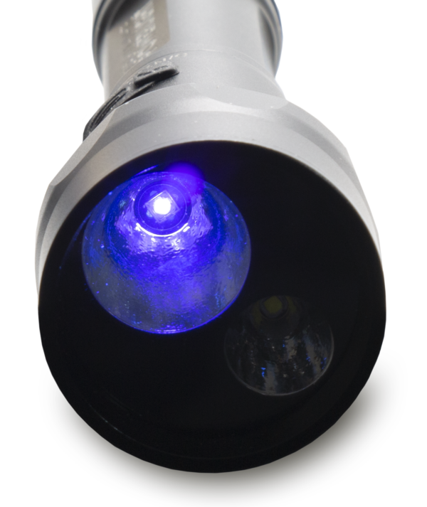 cleanroom,PDL,powerlight,UV-A,inspectielamp,UV-A zaklamp,zaklamp,alcochemprofessioneel,blacklight lamp,uva,controle lamp,UV-A inspectielamp,UV zaklamp,ASML,CE,