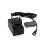 Oplaadkabel PDL POWERLIGHT