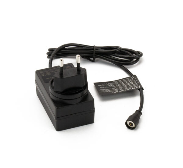 Charging cable PDL POWERLIGHT