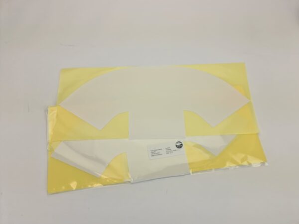 lijmplaat,kleefplaat,lijmbord,glueboard,blueboard,plakplaat,alcochem,i-trap,vliegenval,vliegenlamp,blueboard,CE,kleefplaten,lijmplaten,plakplaten,kleefmatten,kleefmat,insectenval