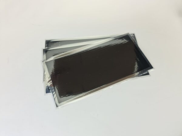 lijmplaat,kleefplaat,lijmbord,glueboard,blueboard,plakplaat,alcochem,i-trap,vliegenval,vliegenlamp,blueboard,CE,kleefplaten,lijmplaten,plakplaten,kleefmatten,kleefmat,insectenval
