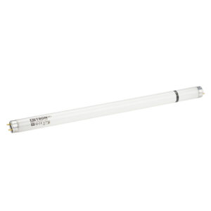 18W ASTRON UV-A lamp 60 cm TL for insect trap - SHATTERPROOF