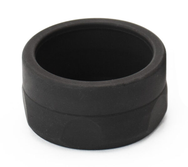 Protective Bumper PDL and PDL-II POWERLIGHT - Image 2