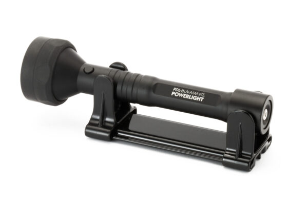 Protective Bumper PDL and PDL-II POWERLIGHT - Image 3