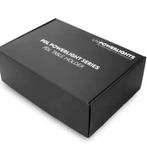 Tafelhouder PDL POWERLIGHT Series
