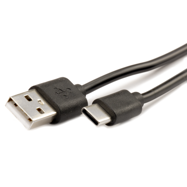 USB-C oplaadkabel POWERLIGHT