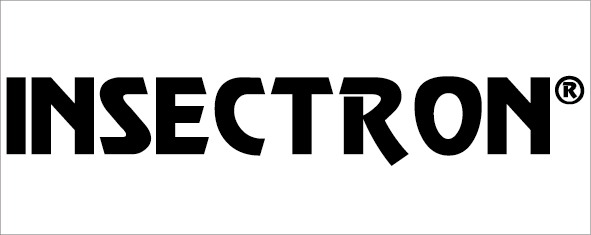 Insectron