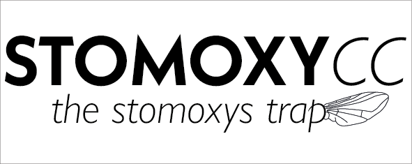 Stomoxycc