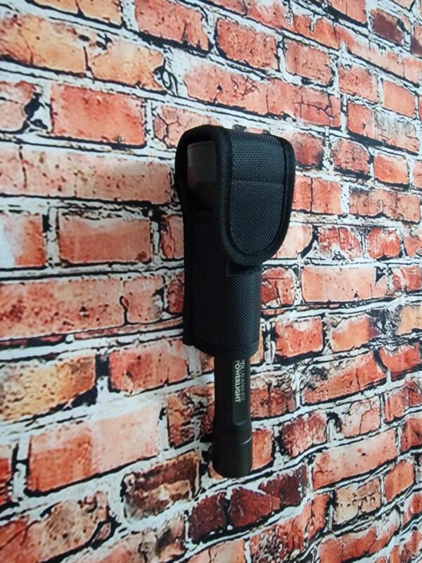 Powerlight flashlight holster Urban / Dual-II / PDL - Image 3