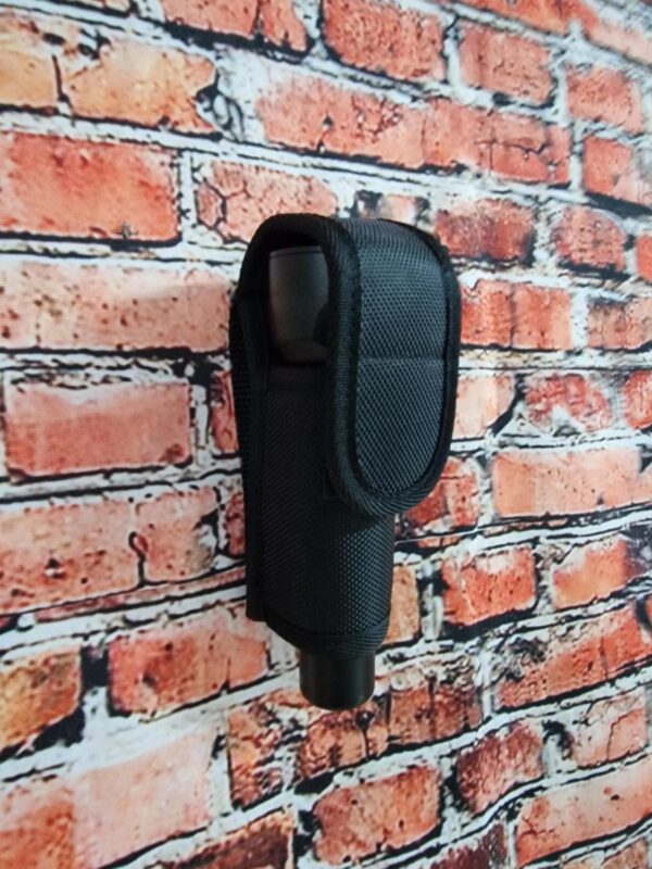 Powerlight flashlight holster Urban / Dual-II / PDL - Image 4
