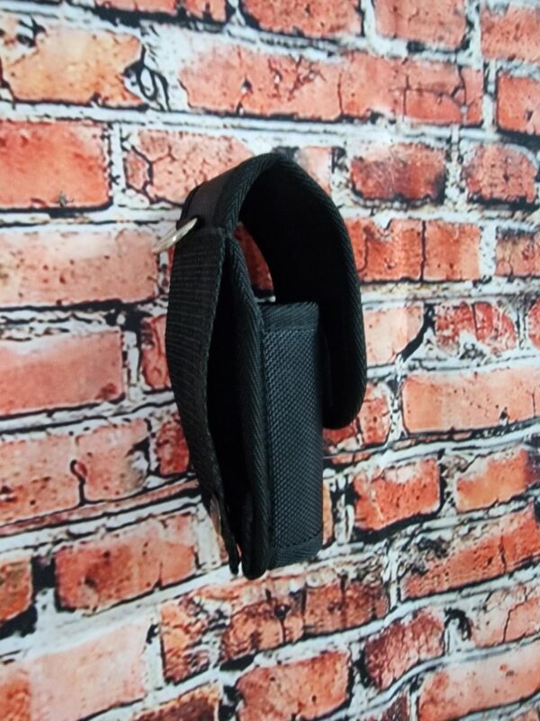 Powerlight flashlight holster Urban / Dual-II / PDL - Image 6