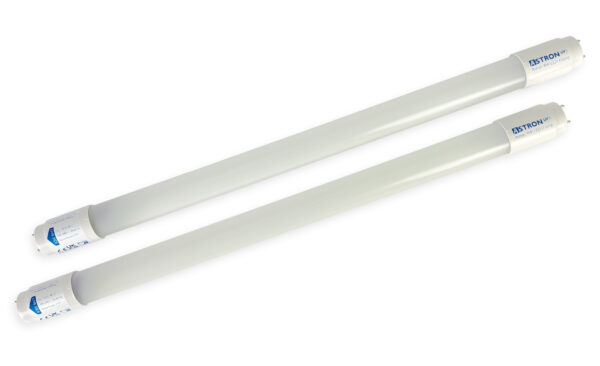 <br>Astron UV LED-II lamp 45cm 9W T8