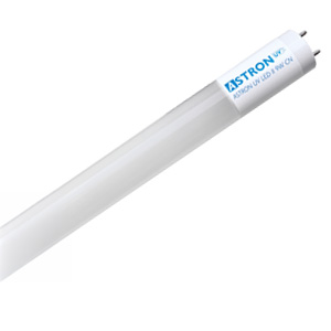 Astron UV LED-II lamp 45cm 9W T8