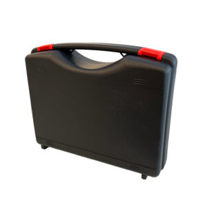 Vervangingskoffer voor PDL UV-A zaklamp, alle series